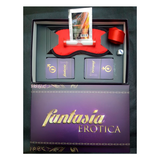 fantasia-erotica