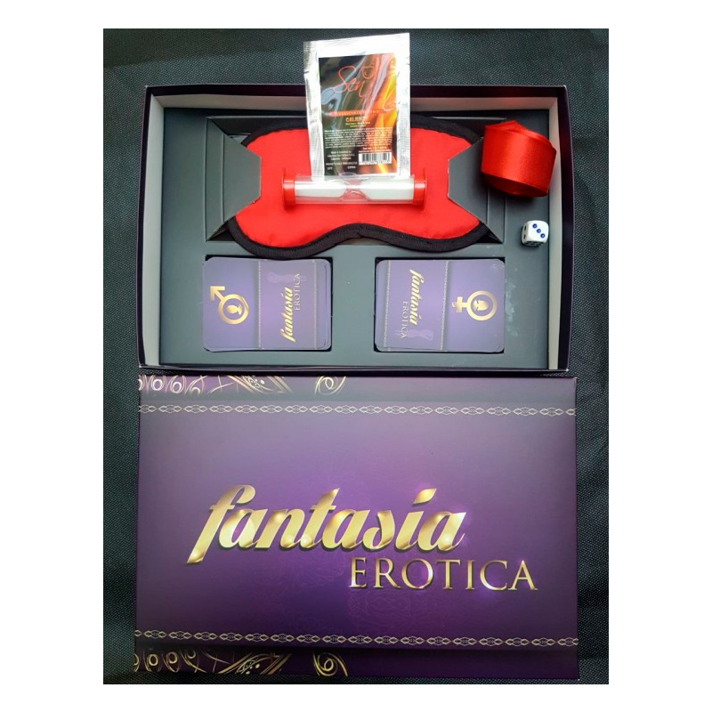 fantasia-erotica