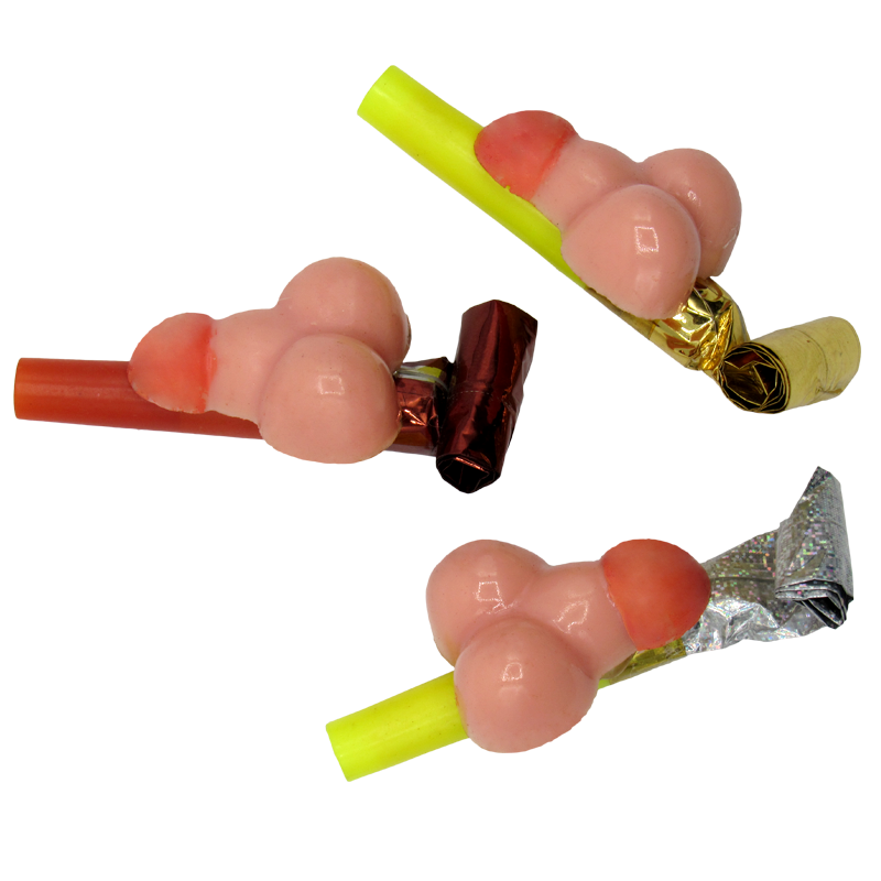 pito-lengua-suegra-pene-x6