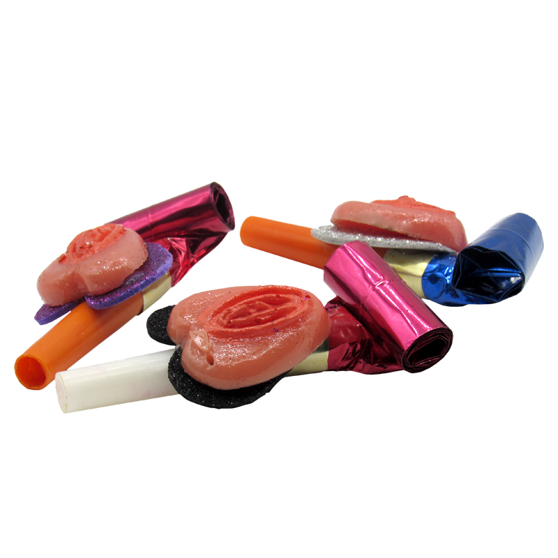 pito-lengua-suegra-vagina-x6