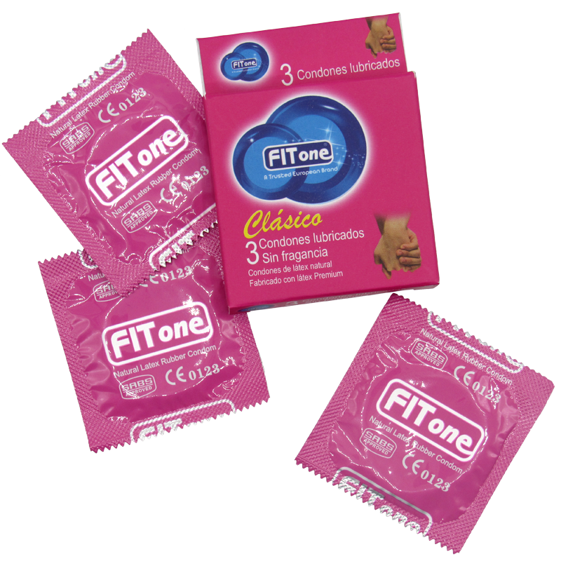 preservativos-fit-one-x3