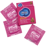 preservativos-fit-one-x3