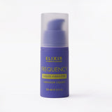 ELIXIR Frequency Vibrador Líquido MEDIO