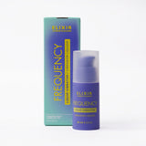 ELIXIR Frequency Vibrador Líquido MEDIO