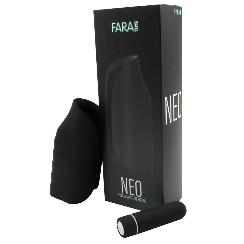 funda-masturbadora-neo