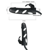 funda-high-quality-bi-026216