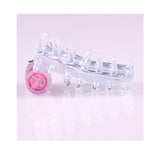 funda-con-vibracion-rc012