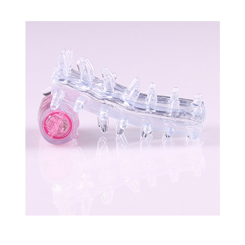 funda-con-vibracion-rc012
