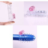 funda-con-vibracion-rc012