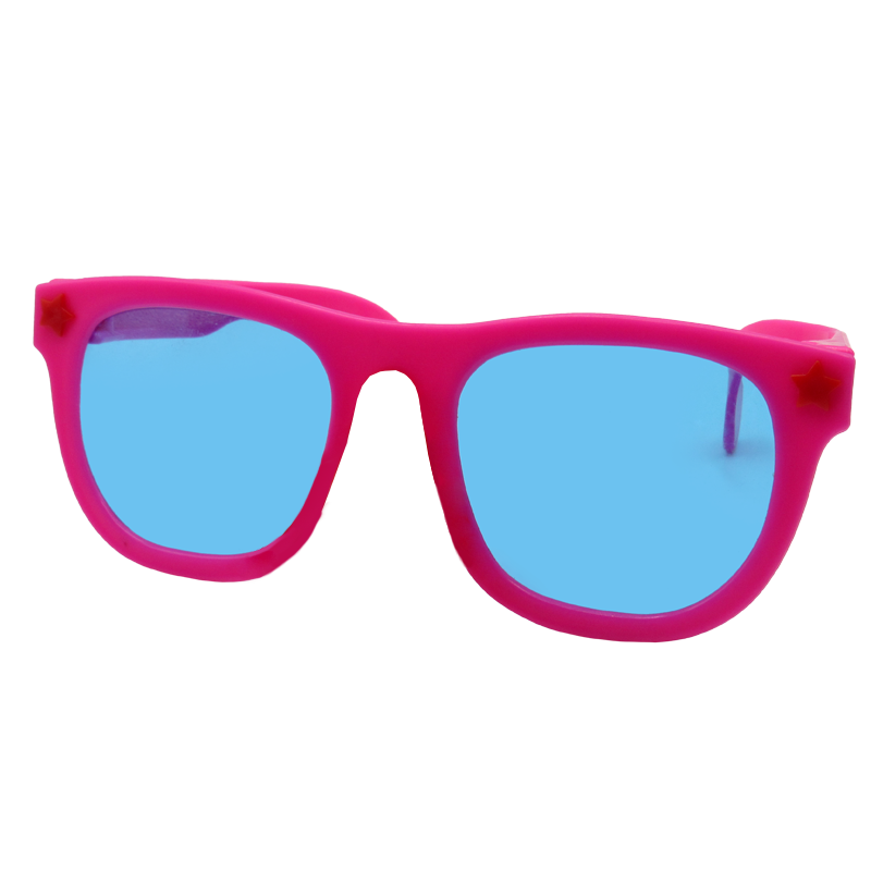 gafas-jumbo