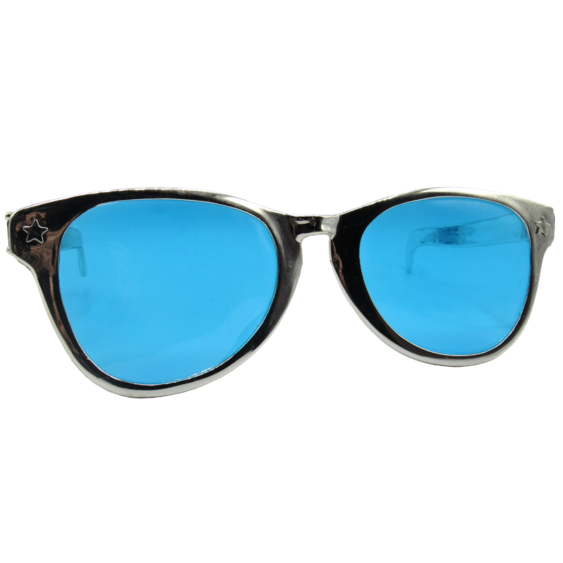 gafas-jumbo-metalizadas