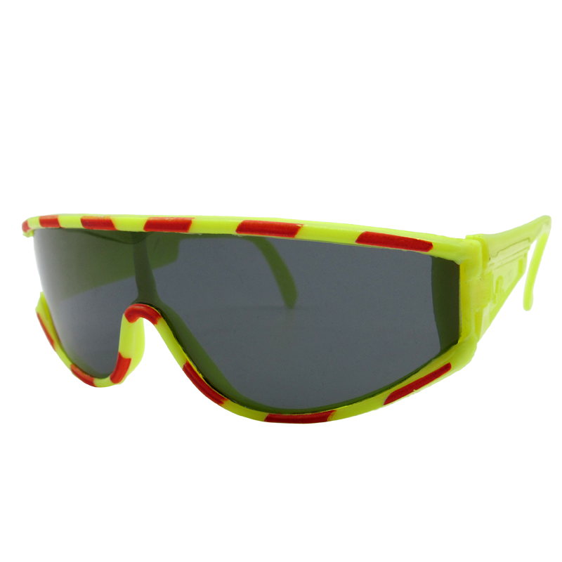 gafas-niños-colores