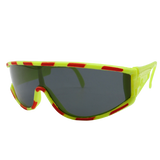 gafas-niños-colores