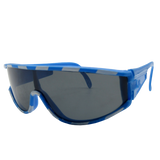 gafas-niños-colores