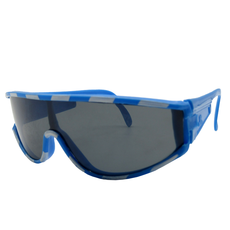 gafas-niños-colores