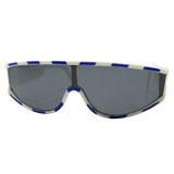 gafas-niños-colores