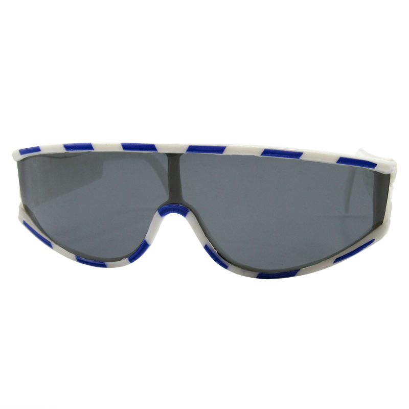 gafas-niños-colores