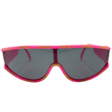 gafas-niños-colores