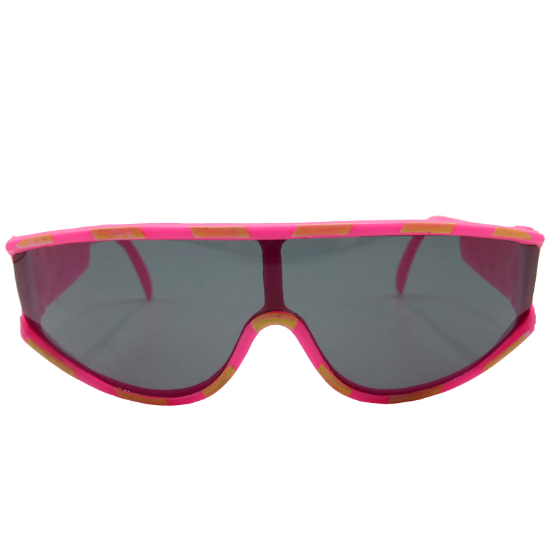 gafas-niños-colores