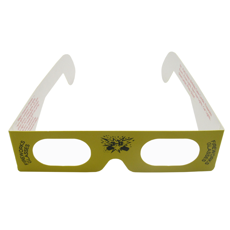 gafas-3d-para-fuegos-artificiales
