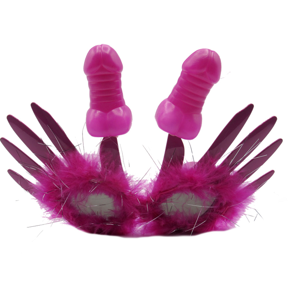 gafas-bachelorette-pene