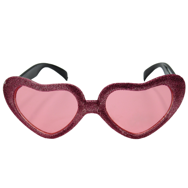 gafas-corazon-mirellas