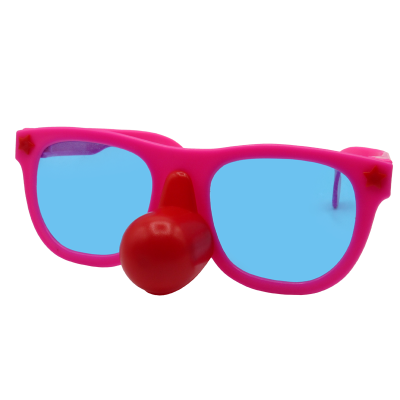 gafas-jumbo-nariz