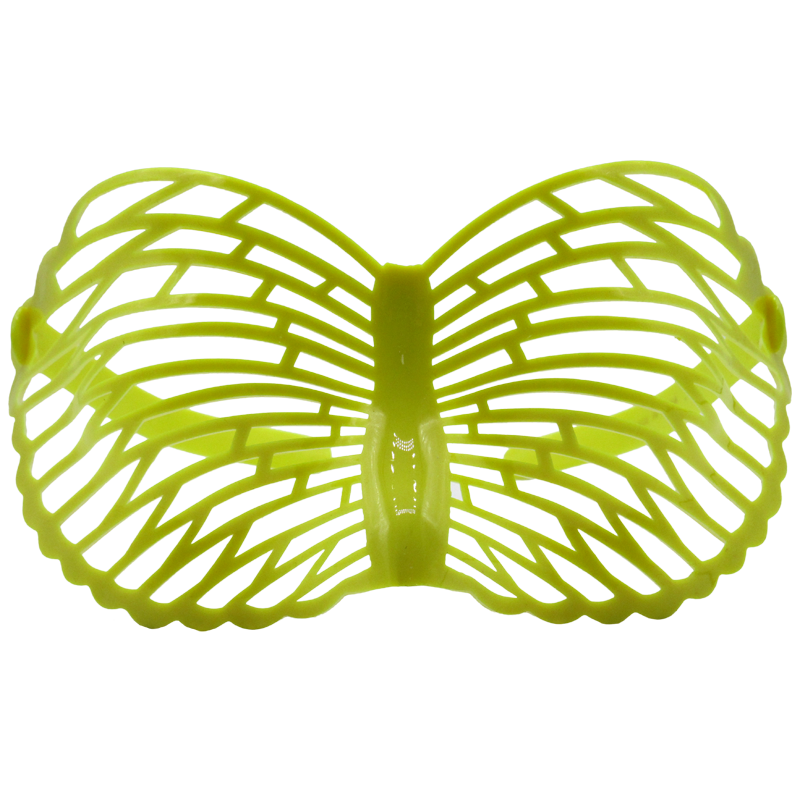 gafas-mariposa-colores