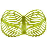 gafas-mariposa-colores
