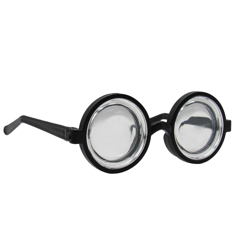 gafas-nerd