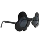 gafas-naipe