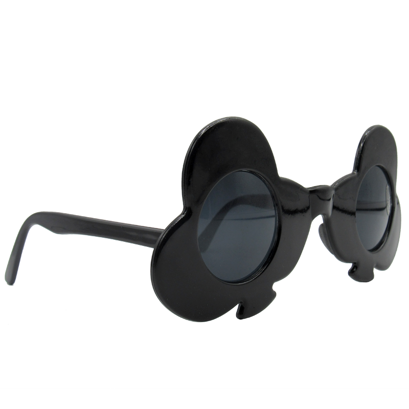 gafas-naipe