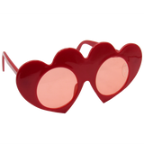 gafas-naipe
