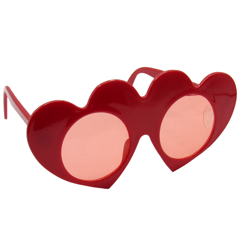 gafas-naipe