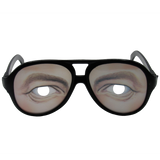 gafas-ojos-apagados
