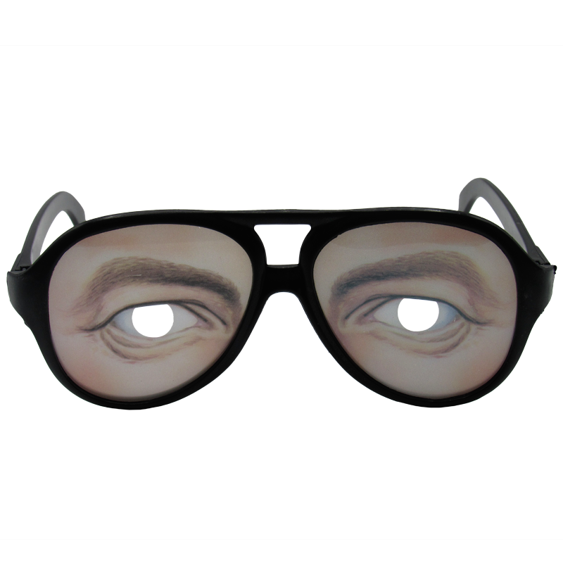gafas-ojos-apagados