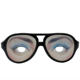 gafas-ojos-apagados