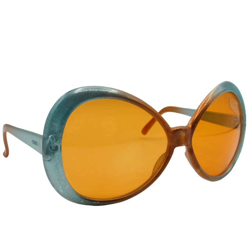 gafas-ovaladas