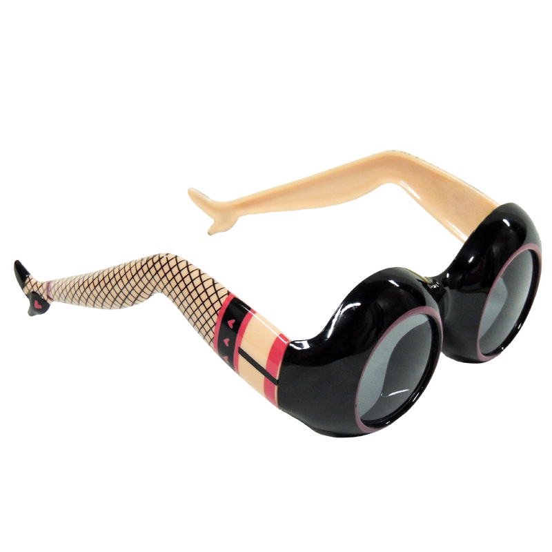 gafas-piernas