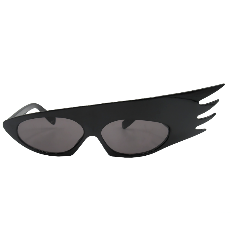 gafas-rayo