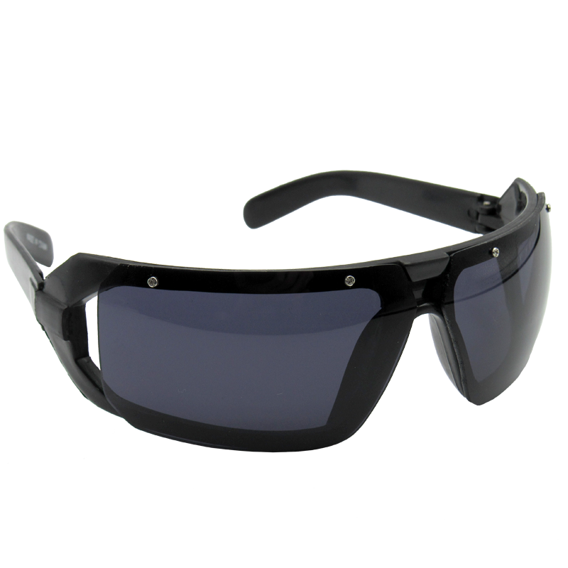gafas-terminator
