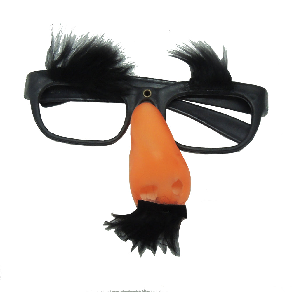 gafas-graceliano