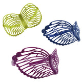 gafas-mariposa-colores