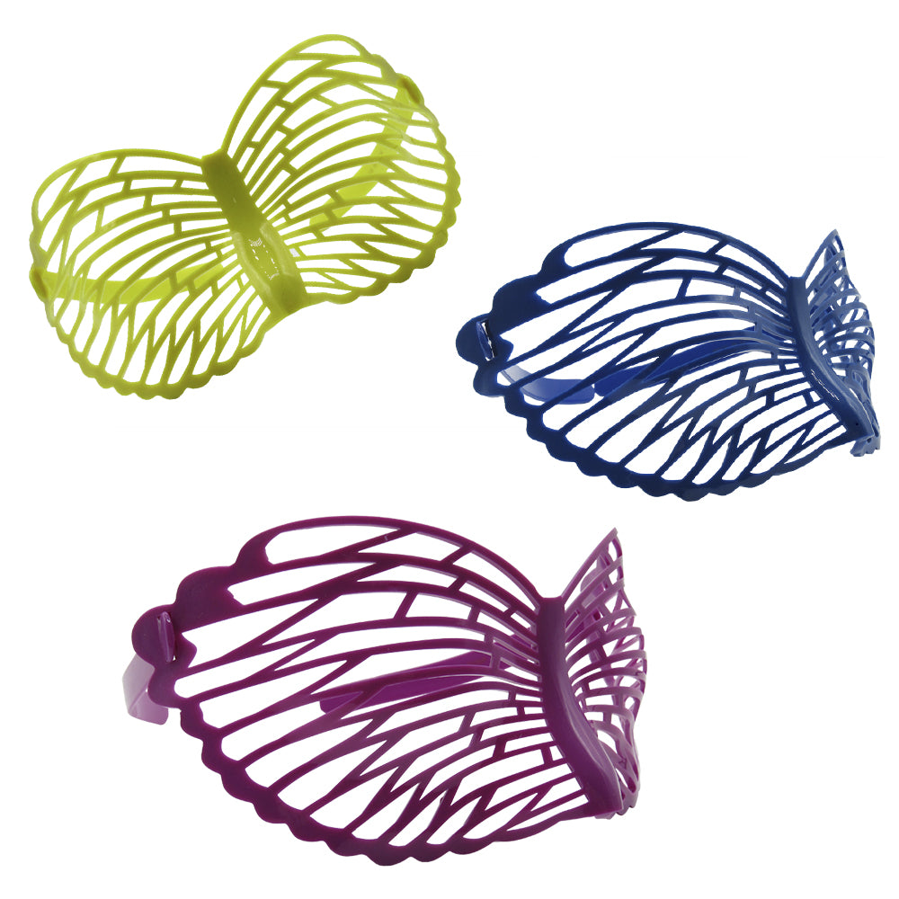 gafas-mariposa-colores