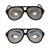 gafas-ojos-apagados