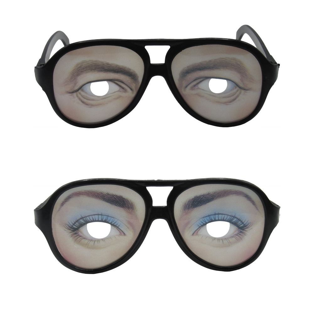 gafas-ojos-apagados