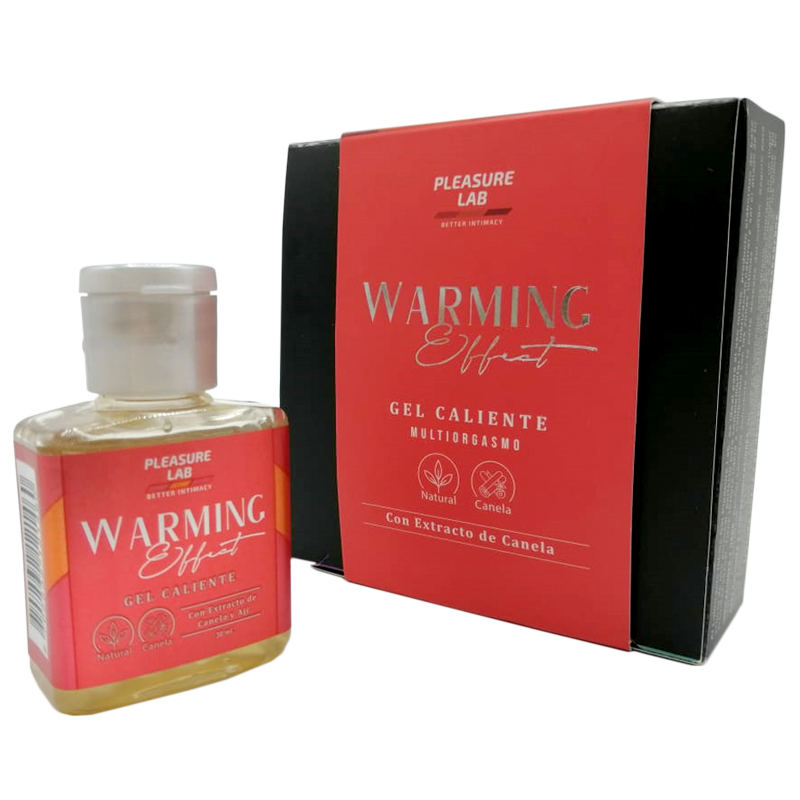 pleasure-lab-warming-effect