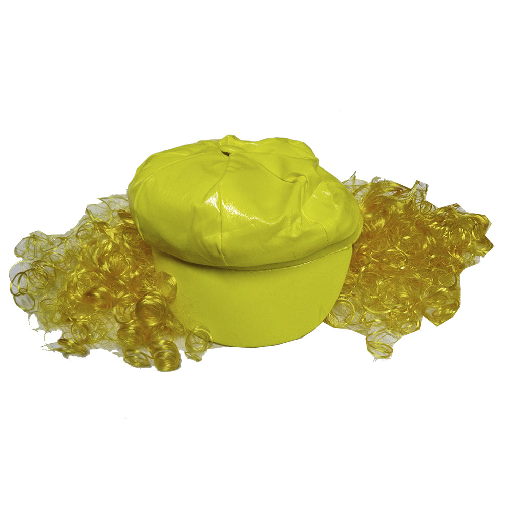 gorra-hasbleidy