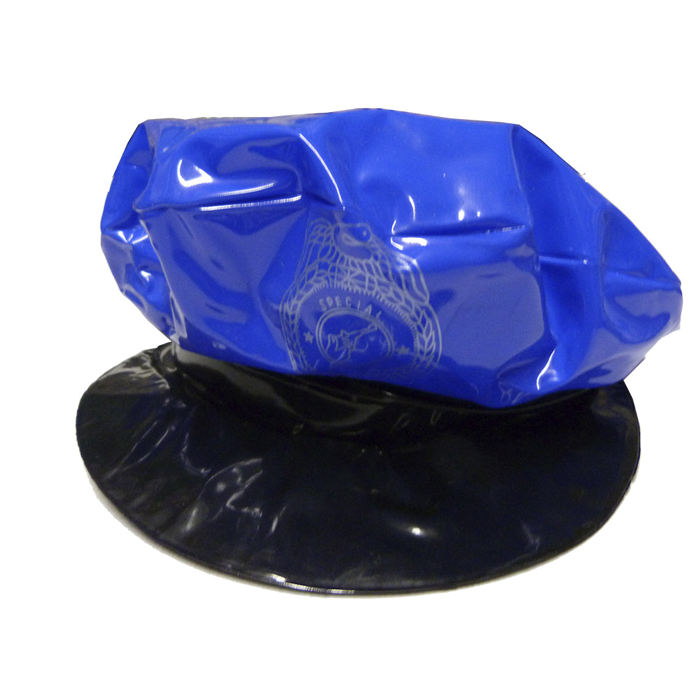 gorra-policia-azul