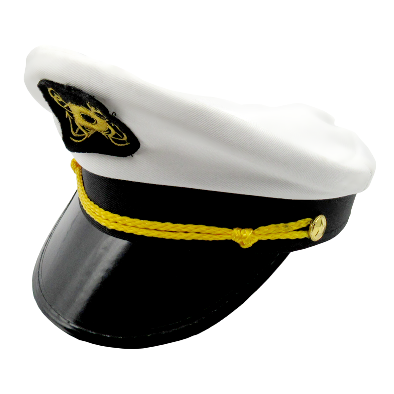 sombrero-marinero